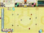 Image du jeu Boufbowl 1316635501 boufbowl