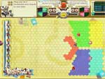 Image du jeu Boufbowl 1316635515 boufbowl