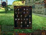 Image du jeu Bounty Bay Online 1293552864 bounty-bay-online