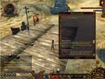 Image du jeu Bounty Bay Online 1293552895 bounty-bay-online