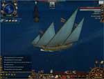 Image du jeu Bounty Bay Online 1293552908 bounty-bay-online