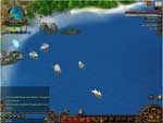 Image du jeu Bounty Bay Online 1293552928 bounty-bay-online
