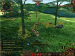 Image du jeu Bounty Bay Online 1293552979 bounty-bay-online