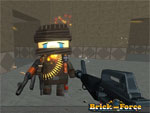 Image du jeu Brick-Force 1388275920 brick-force