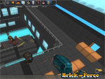 Image du jeu Brick-Force 1388275975 brick-force
