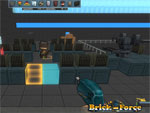 Image du jeu Brick-Force 1388275987 brick-force