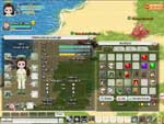 Image du jeu Canaan online 1292673250 canaan-online