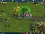 Image du jeu Castle of Heroes 1293570284 castle-of-heroes