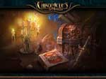 Image du jeu Chronicles of Merlin 1335130778 chronicles-of-merlin