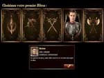 Image du jeu Chronicles of Merlin 1335130812 chronicles-of-merlin