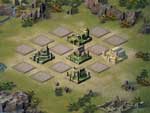 Image du jeu Chronicles of Merlin 1335130874 chronicles-of-merlin