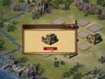 Image du jeu Chronicles of Merlin 1335130896 chronicles-of-merlin