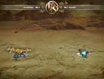 Image du jeu Chronicles of Merlin 1335130928 chronicles-of-merlin