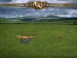 Image du jeu Chronicles of Merlin 1335130958 chronicles-of-merlin