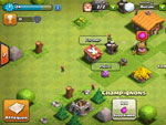 Image du jeu Clash of clans 1438706947 clash-of-clans