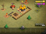 Image du jeu Clash of clans 1438706962 clash-of-clans