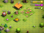 Image du jeu Clash of clans 1438706977 clash-of-clans