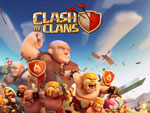 Image du jeu Clash of clans 1438706990 clash-of-clans