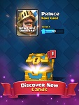 Image du jeu Clash royale 1509624889 clash-royale
