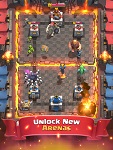 Image du jeu Clash royale 1509625342 clash-royale