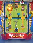 Image du jeu Clash royale 1509625411 clash-royale