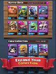 Image du jeu Clash royale 1509625468 clash-royale