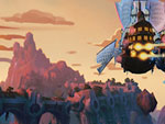 Image du jeu Cloud Pirates 1481099175 cloud-pirates