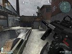 Image du jeu Combat Arms 1354531612 combat-arms