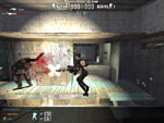 Image du jeu Combat Arms 1354531631 combat-arms