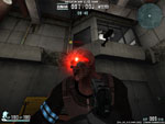 Image du jeu Combat Arms 1354531641 combat-arms
