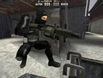 Image du jeu Combat Arms 1354531702 combat-arms
