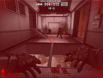 Image du jeu Combat Arms 1354531715 combat-arms