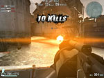 Image du jeu Combat Arms 1354531725 combat-arms
