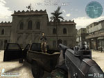 Image du jeu Combat Arms 1354531735 combat-arms