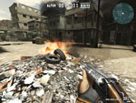 Image du jeu Combat Arms 1354531746 combat-arms