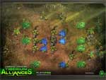 Image du jeu Command & Conquer 1350124701 command-and-conquer