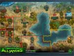Image du jeu Command & Conquer 1350124712 command-and-conquer