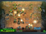 Image du jeu Command & Conquer 1350124722 command-and-conquer