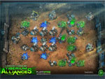 Image du jeu Command & Conquer 1350124733 command-and-conquer