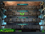 Image du jeu Command & Conquer 1350124753 command-and-conquer