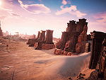 Image du jeu Conan Exiles 1480334757 conan-exiles