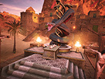Image du jeu Conan Exiles 1480335153 conan-exiles