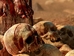 Image du jeu Conan Exiles 1480335172 conan-exiles