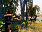 Image du jeu Conan Exiles 1480335224 conan-exiles