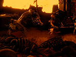 Image du jeu Conan Exiles 1480335241 conan-exiles