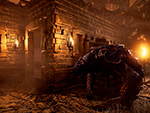 Image du jeu Conan Exiles 1480335301 conan-exiles