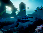 Image du jeu Conan Exiles 1480335322 conan-exiles