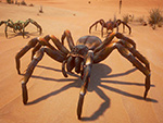 Image du jeu Conan Exiles 1480335342 conan-exiles