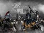 Image du jeu Conqueror's Blade 1640198070 conqueror-s-blade