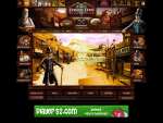 Image du jeu Cowboys Town 1640198196 cowboys-town